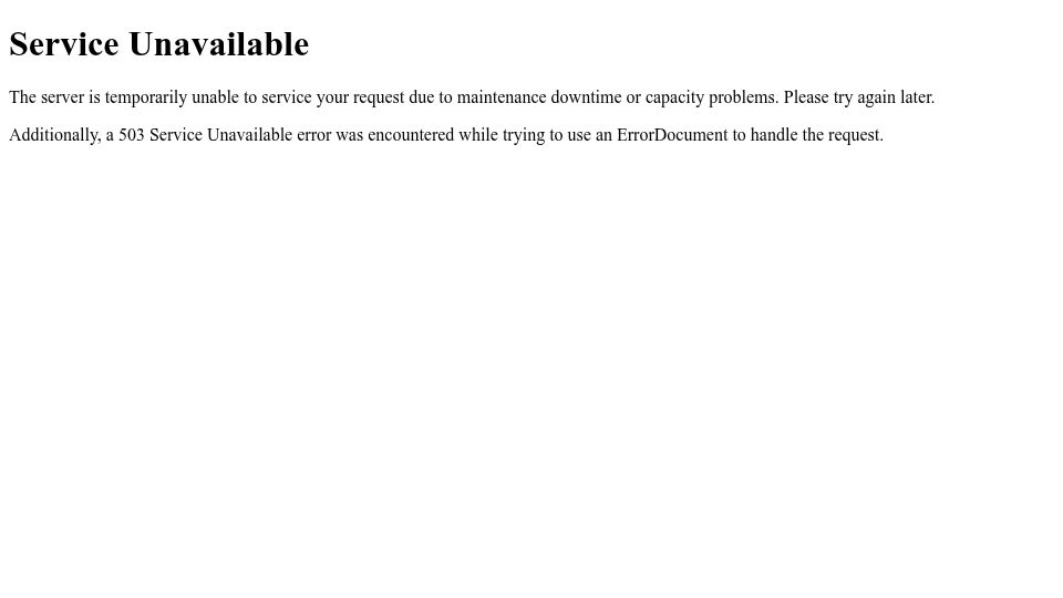 Screenshot of kingy.ai: Too dangerous or just too expensive? The real reason Anthropic is hiding Mythos