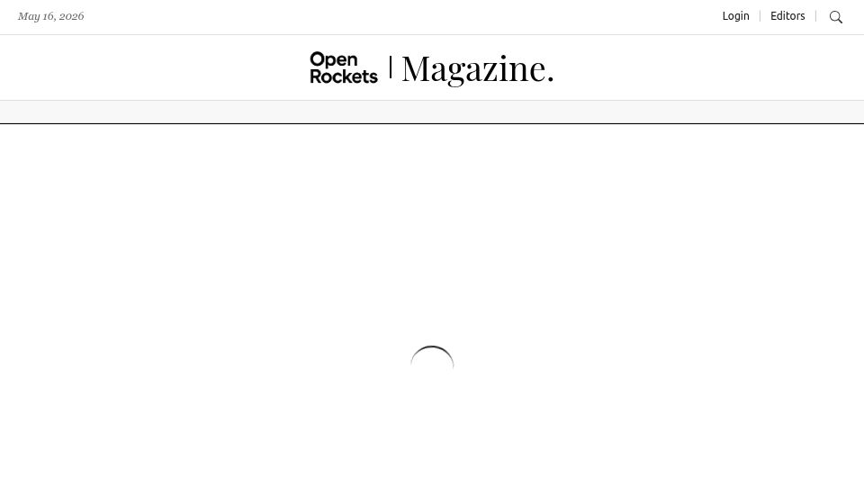 Screenshot of parttelescopes.web.app: PART Telescopes – Bringing radio astronomy within reach of rural schools