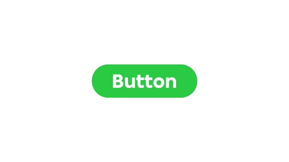 Screenshot of clickclickclick.click: Click (2016)