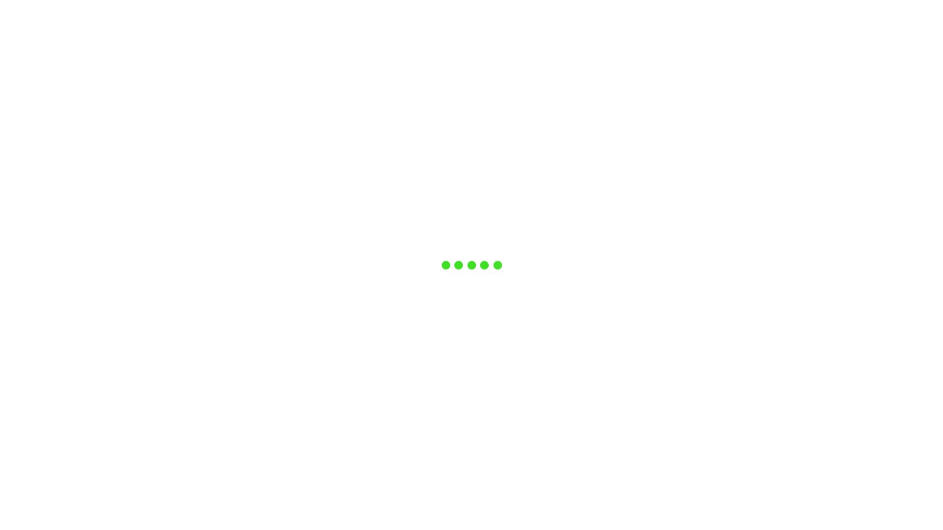 Screenshot of discuss.haiku-os.org: Haiku OS runs on M1 Macs now