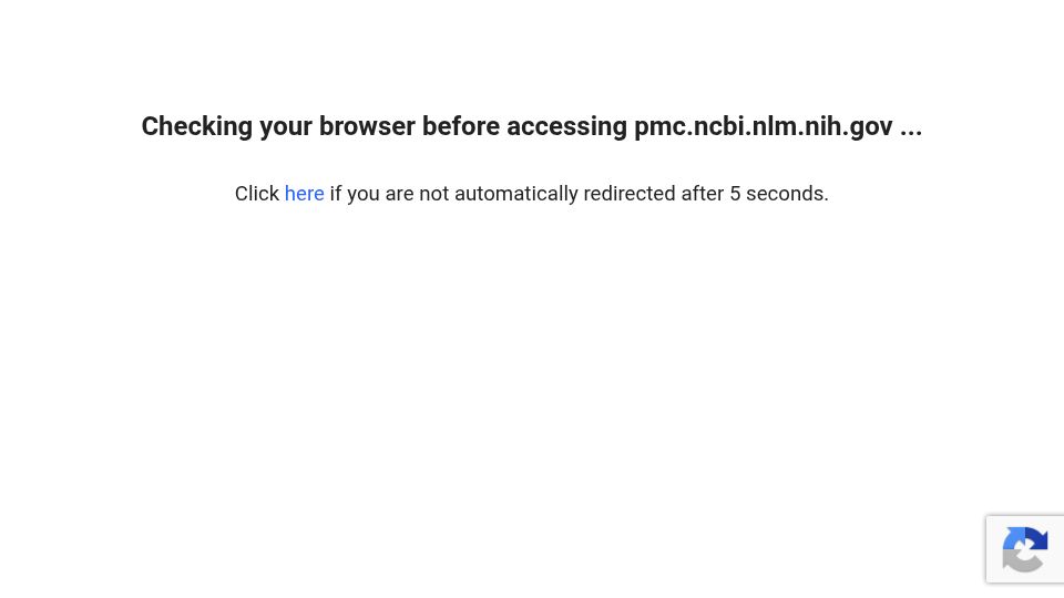 Screenshot of pmc.ncbi.nlm.nih.gov: Didgeridoo playing as alternative treatment for obstructive sleep apnoea (2006)