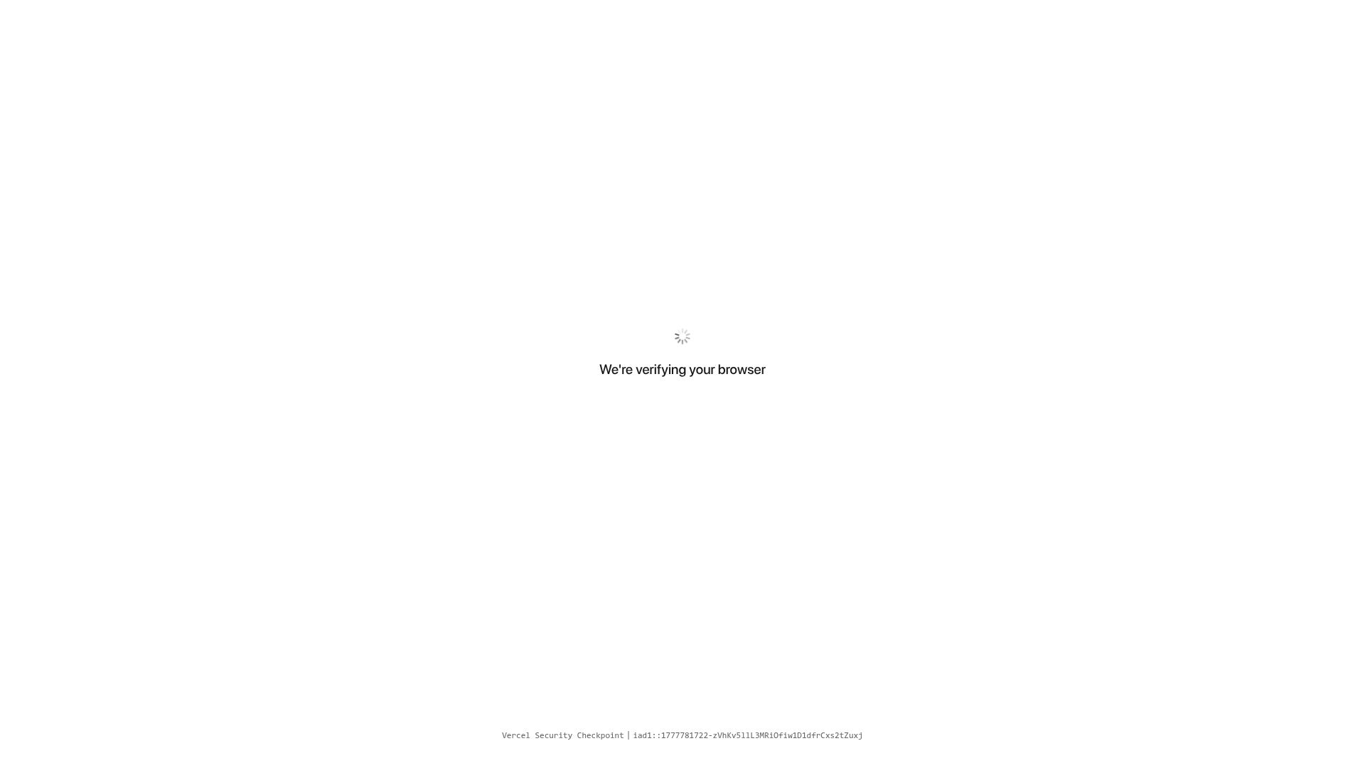 Screenshot of retrocoding.net: Windows API is Successful Cross-Platform API (2024)