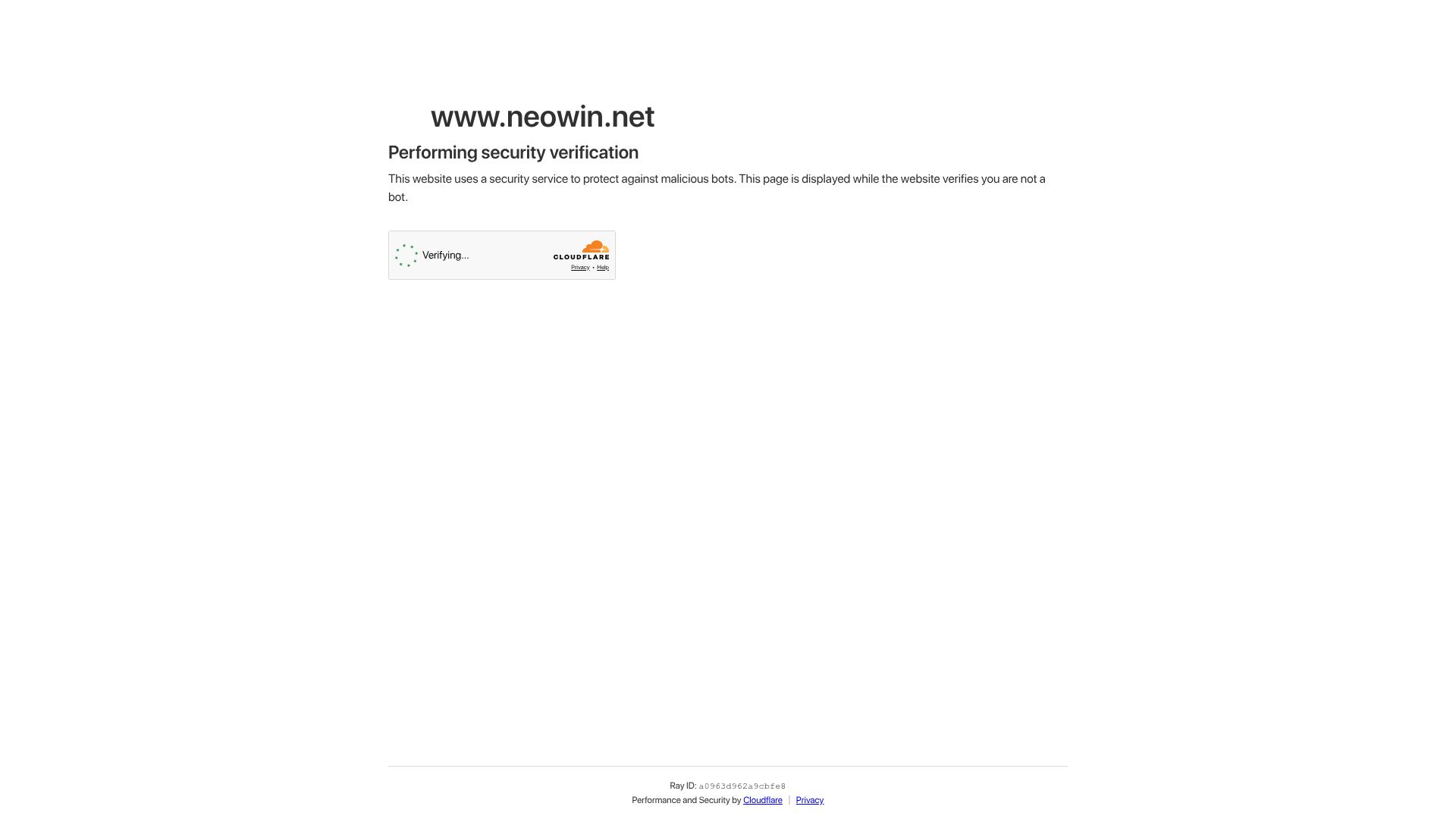 Screenshot of neowin.net: Chrome is looking to permanently drop MV2 extension