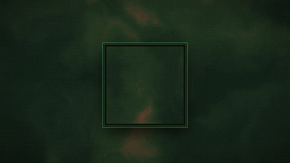 Screenshot of princechazz.com: Show HN: Chess-Inspired Roguelike
