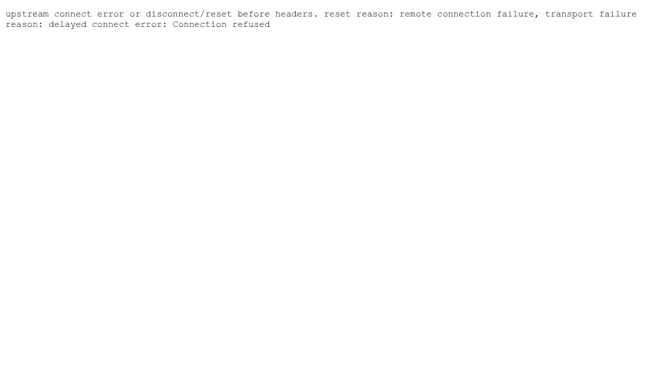 Screenshot of hccf.onmy.cloud: .self: A new top-level domain designed to support self-hosting