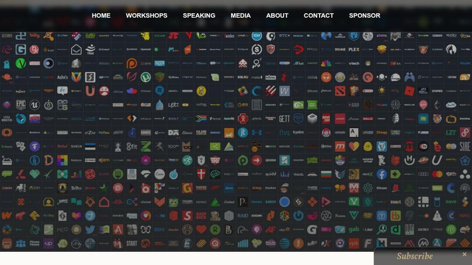 Screenshot of troyhunt.com: 1k Data Breaches Later, the Disclosure Lag Is Worse