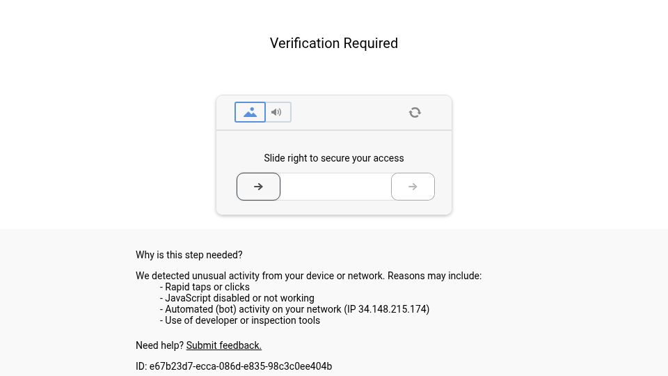 Screenshot of reuters.com: Meta loses bid to dismiss US states' claims that FB, Instagram addict children