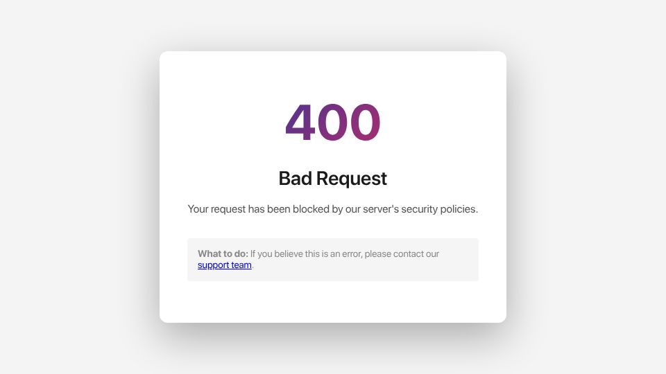 Screenshot of phys.org: Newly discovered spider builds spring loaded snare to catch ants