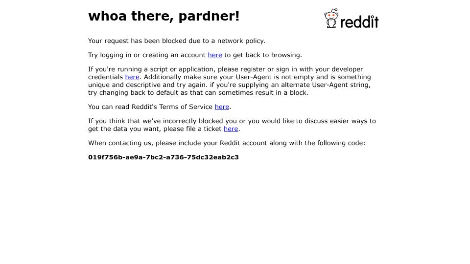 Screenshot of old.reddit.com: GPT-5.6 used a prompt to close a 30-year gap in convex optimization