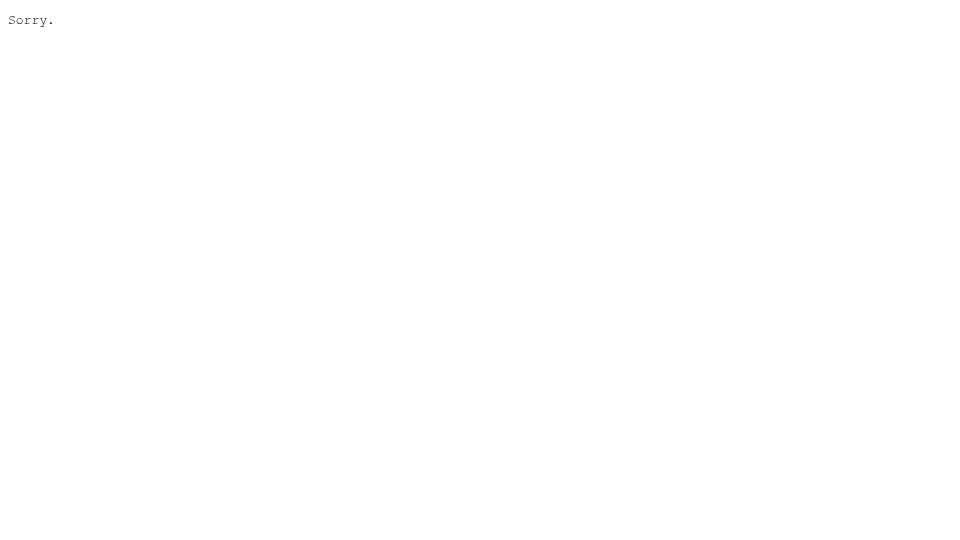 Screenshot of Hacker News post: LG ThinQ Terms of Use