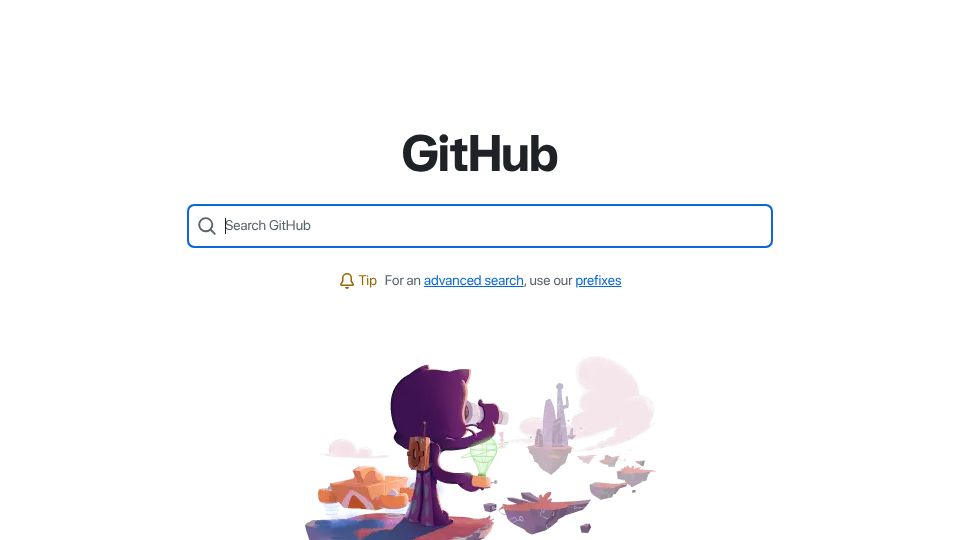 Screenshot of phoronix.com: Firefox 153 available with support for Vulkan video decoding, JPEG-XL