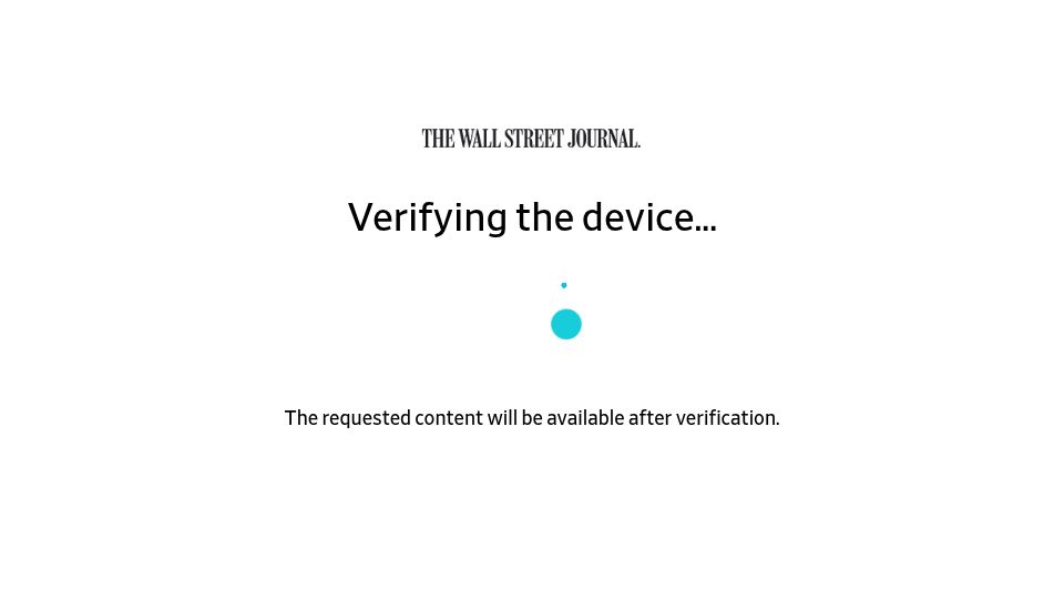 Screenshot of wsj.com: OpenAI Models Escaped and Hacked a Company in Cybersecurity Test Gone Wrong