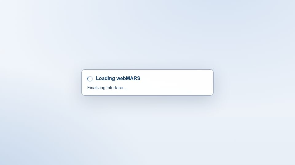 Screenshot of webmars.nfiles.top: My web version of Mars MIPS, now has built-in C compiler