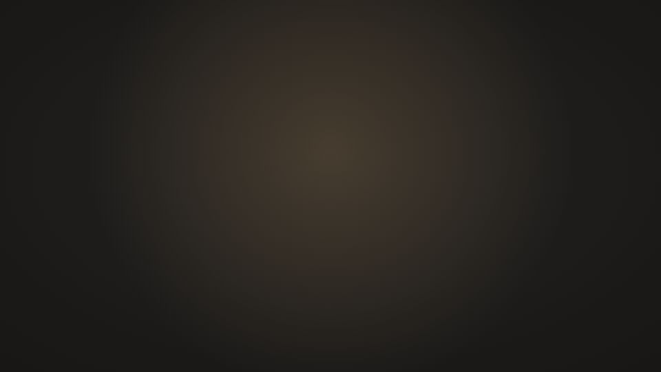 Screenshot of infinitejigsaw.com: Show HN: Infinite Jigsaw Game