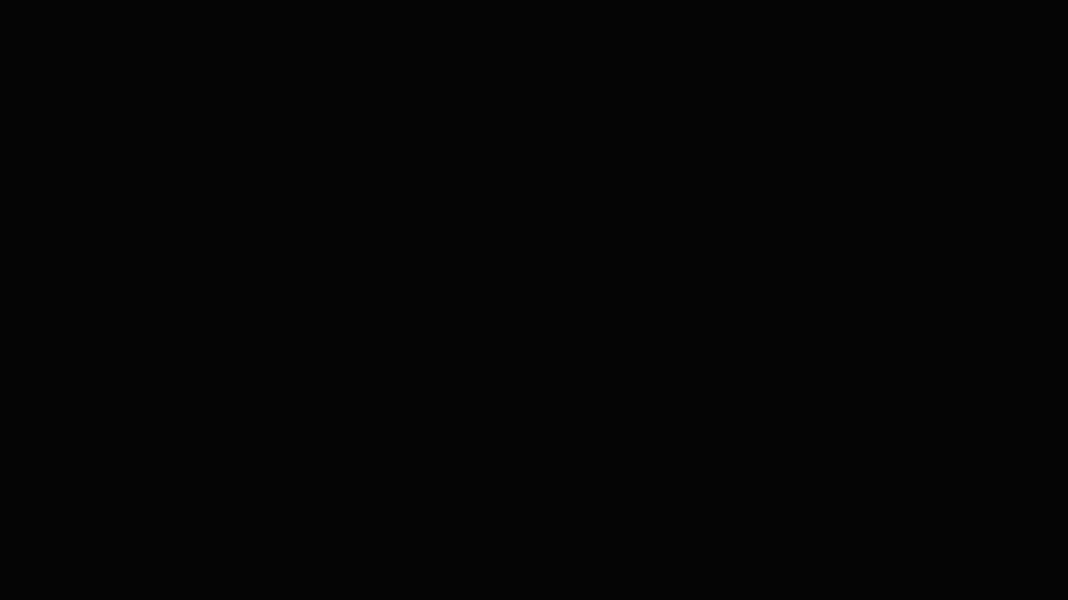 Screenshot of art.joonas.wtf: Plein Air