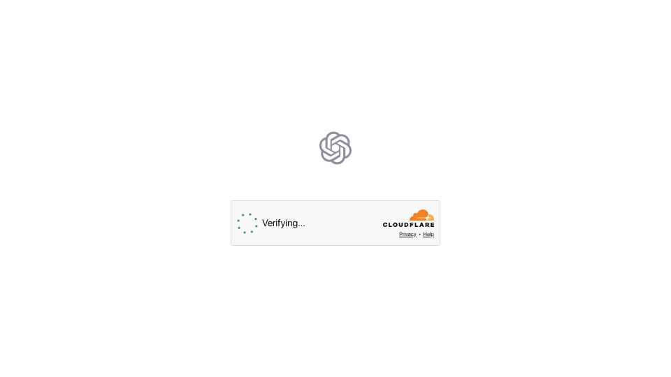 Screenshot of openai.com: Letter to Governor Abbott on responsible AI infrastructure in Texas