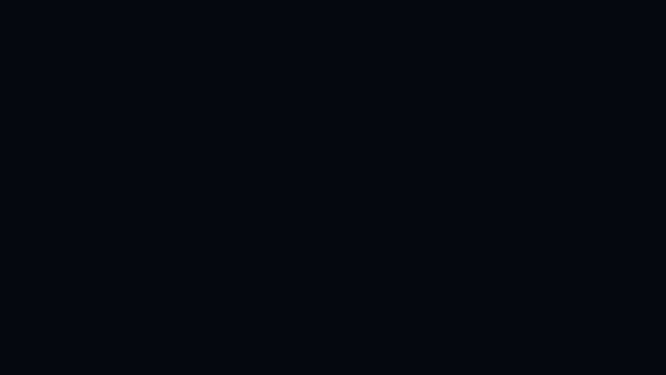 Screenshot of stowaway.live: Stowaway – Take the window seat on any plane or satellite overhead
