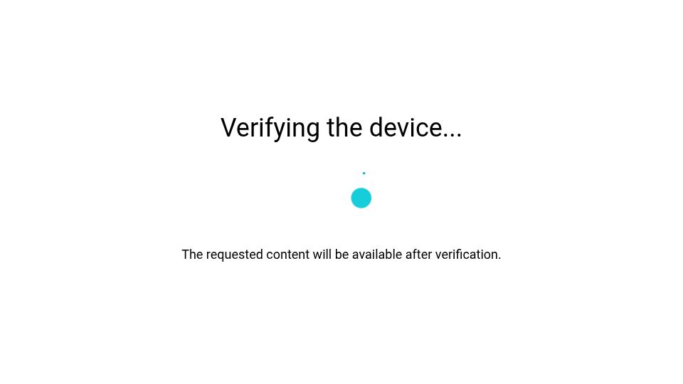 Screenshot of reuters.com: Australia's social media ban has failed