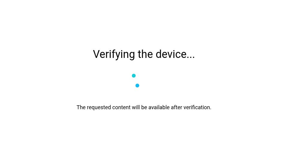 Screenshot of reuters.com: Zuckerberg encouraged growth over child safety, ex-Meta executive testifies