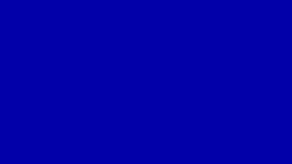 Screenshot of defrag98.com: Defrag98: Windows 98 Disk Defragmenter Simulator Online