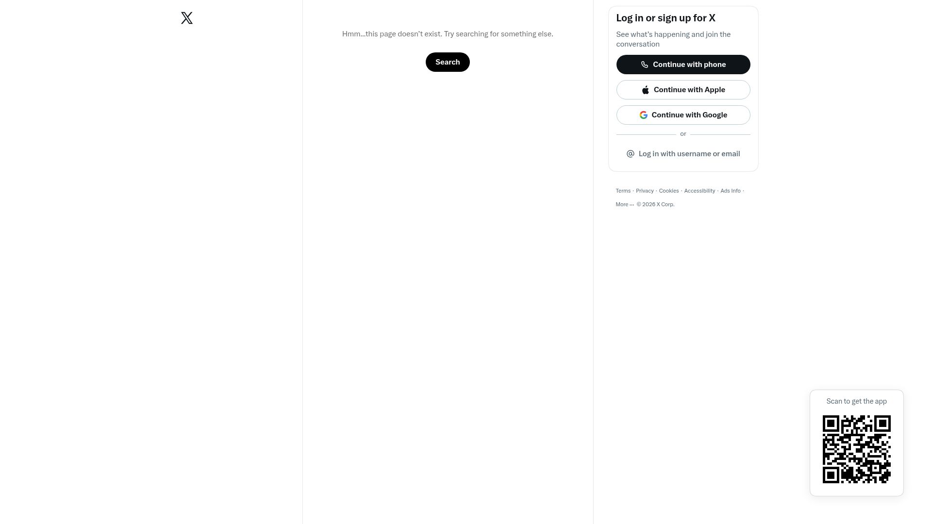 Screenshot of twitter.com: I am retiring from fulltime writing (& pseudonymity) to launch Guardian Angel