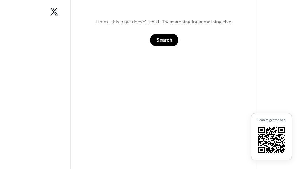 Screenshot of twitter.com: I am retiring from fulltime writing (& pseudonymity) to launch Guardian Angel