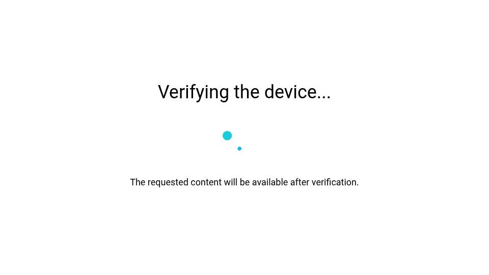 Screenshot of reuters.com: Piece of SpaceX rocket believed to have crashed into the moon