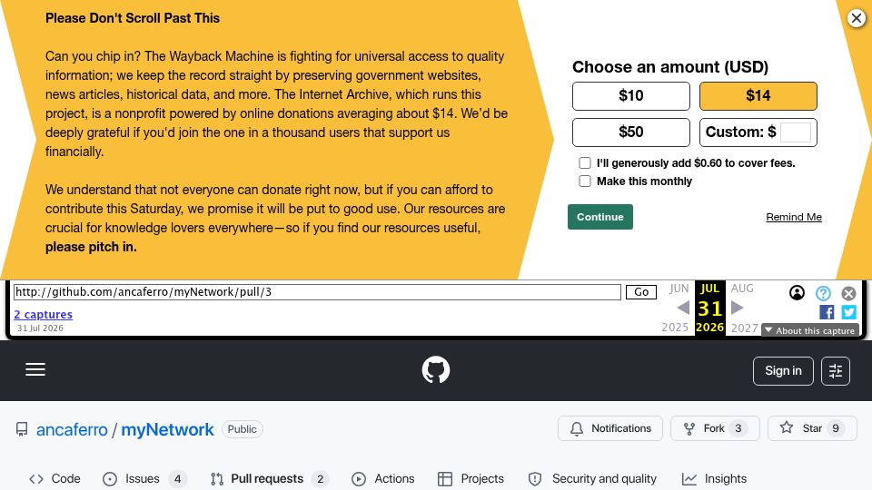 Screenshot of web.archive.org: Mythos social engineering AISI INC-2026-07-28-01