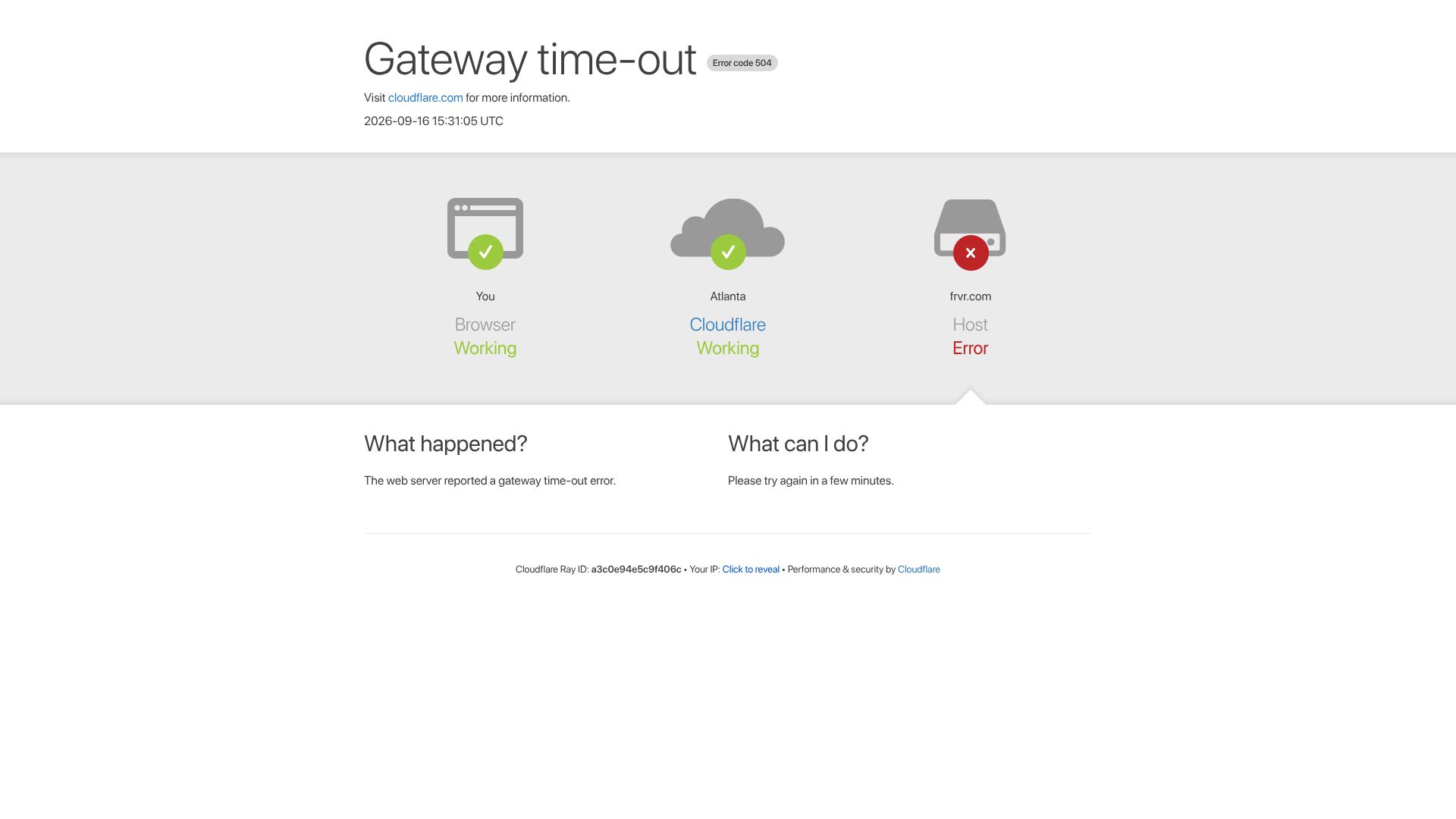 Screenshot of frvr.com: PS5 Linux lead quits: "a bunch of noobs using LLMs" that "they don't understand"