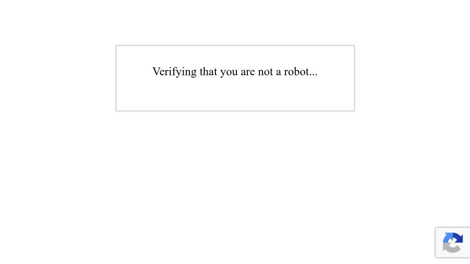 Screenshot of albertoarena.it: Will Open Source Survive the Agents That Replaced It?