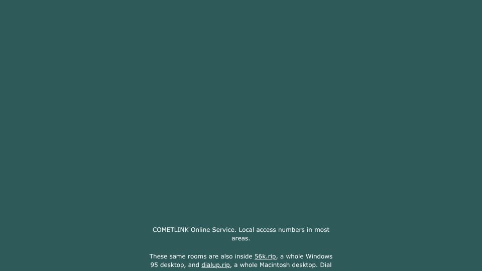Screenshot of lolchat.rip: 1996 chat room simulator connected to Win95 and System 7 web desktops
