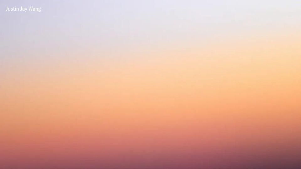 Screenshot of justinjay.wang: Methods for Random Gradients (2024)